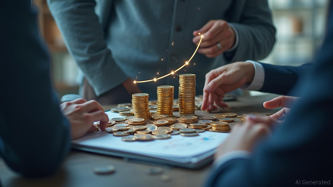 Antero Resources' ROCE Trajectory Supports Long-Term Value Multiplication