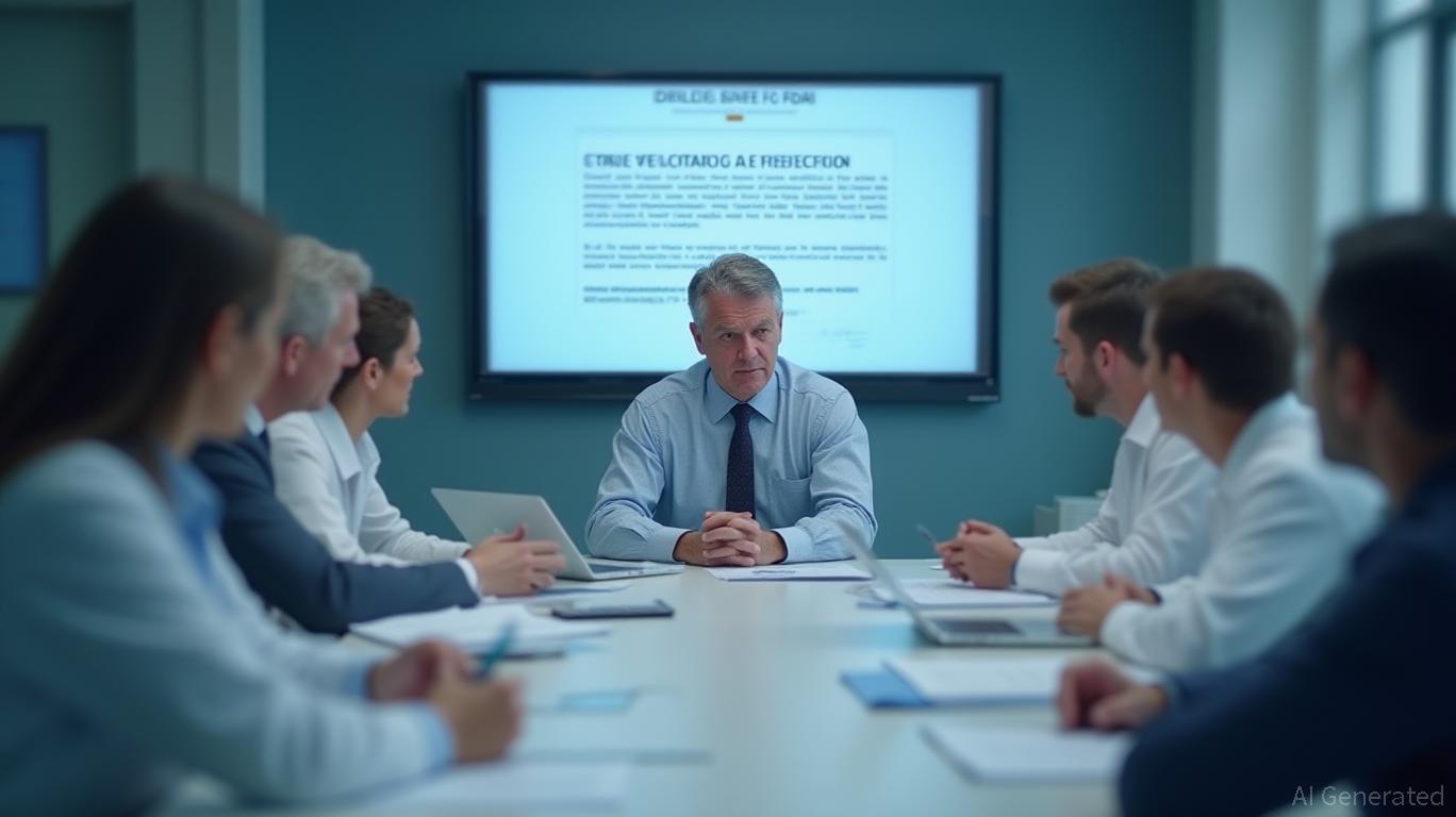 Fortress Bio and Zydus' Rare Pediatric Treatment Denied FDA Approval