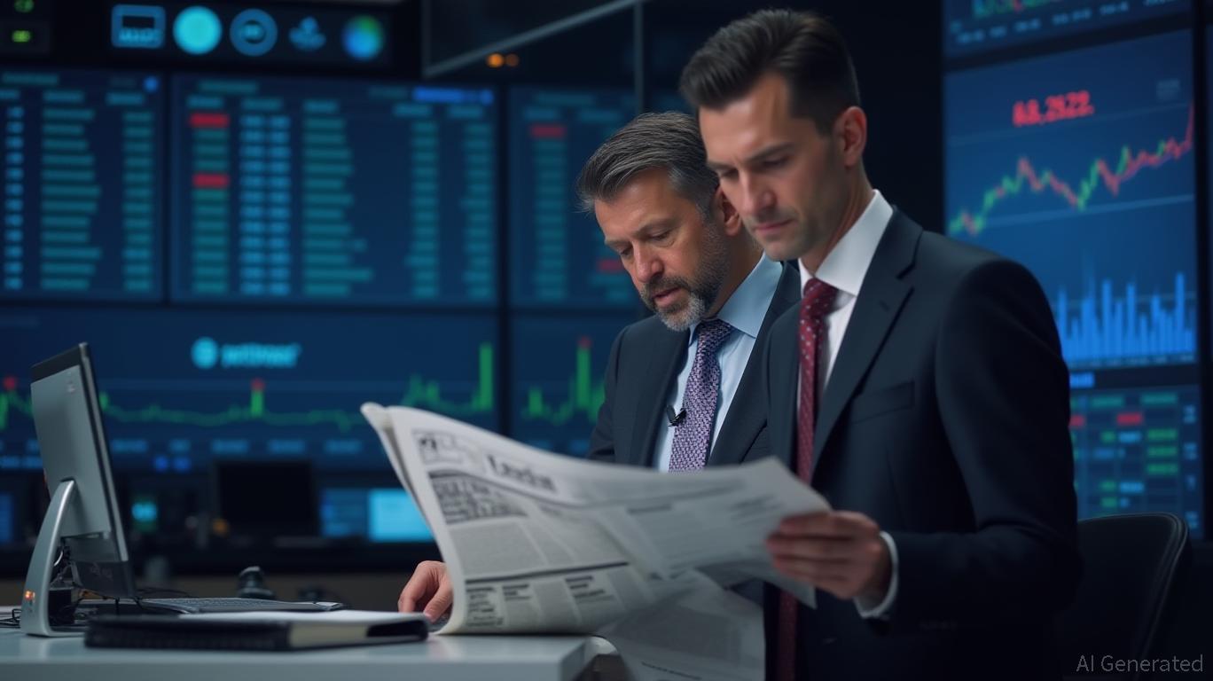 Dynatrace: Wells Fargo initiates coverage at Overweight, sets price target at $65.