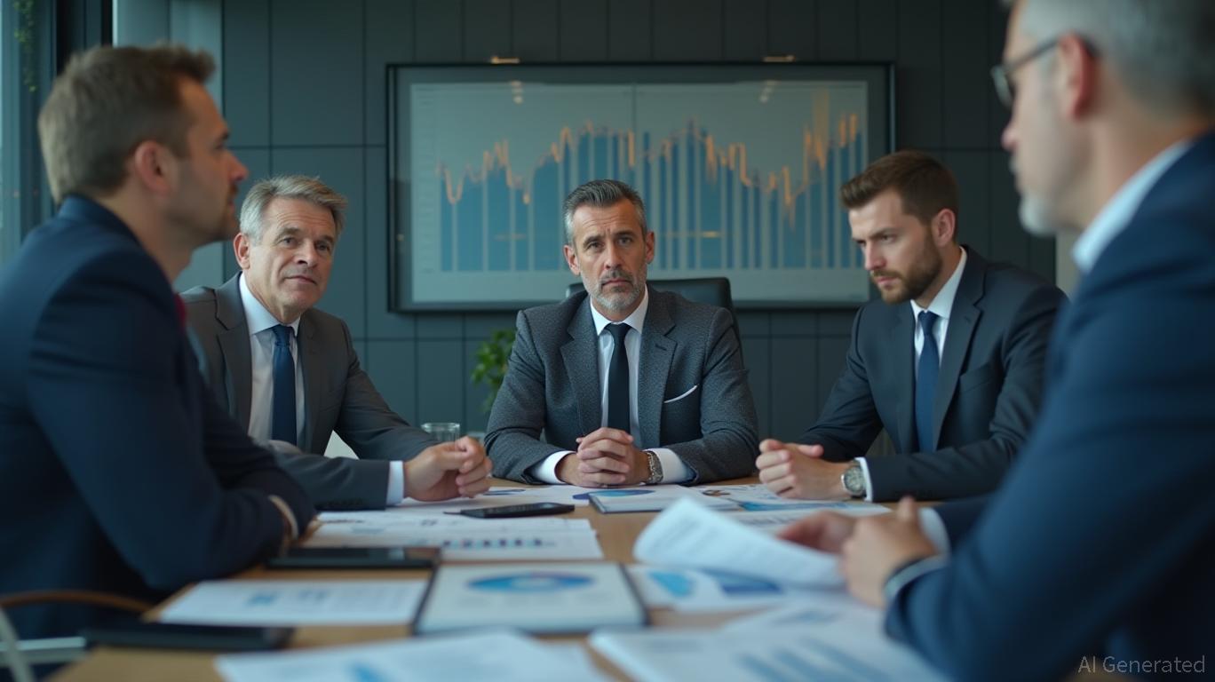 Cash Burn Analysis for ATEX Resources: Assessing the Company's Cash Runway and Potential for Future Financing