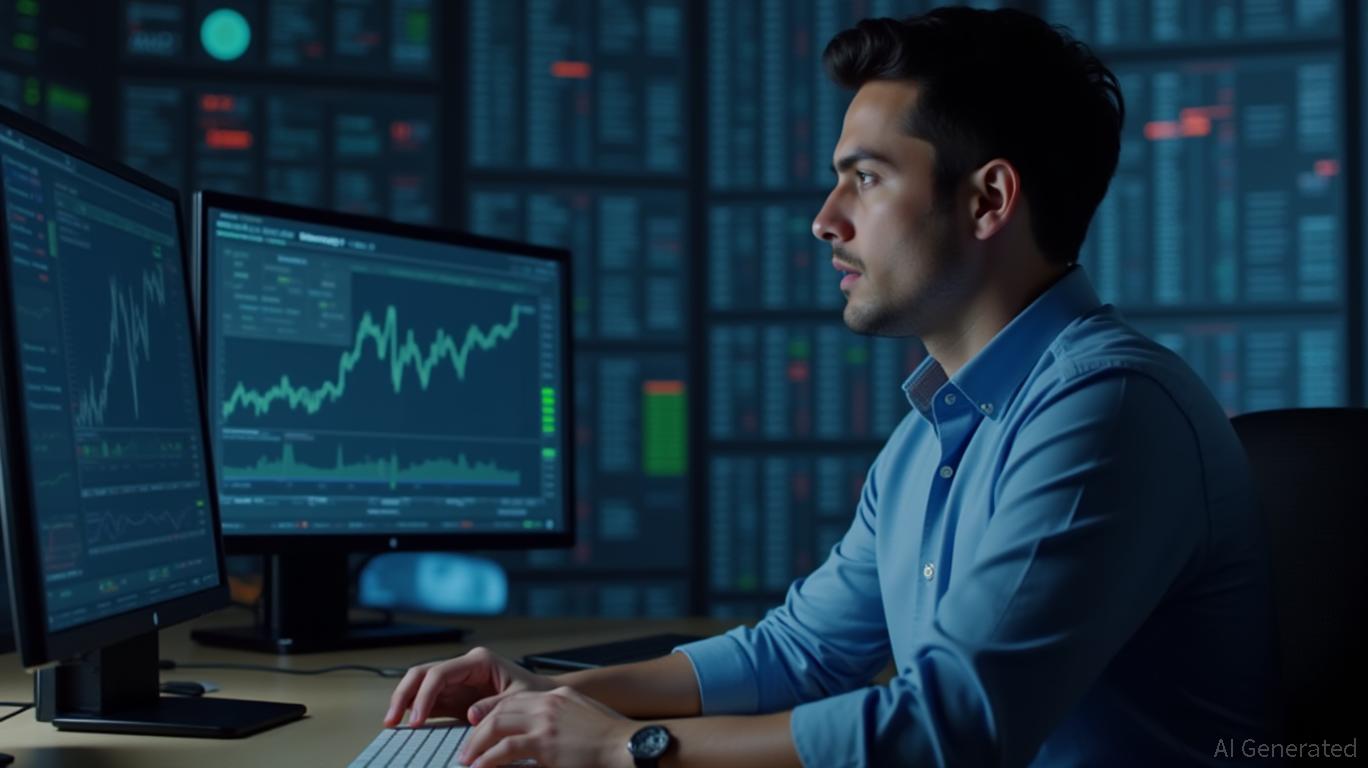 Wells Fargo initiates coverage on MongoDB with Overweight rating, $430 price target