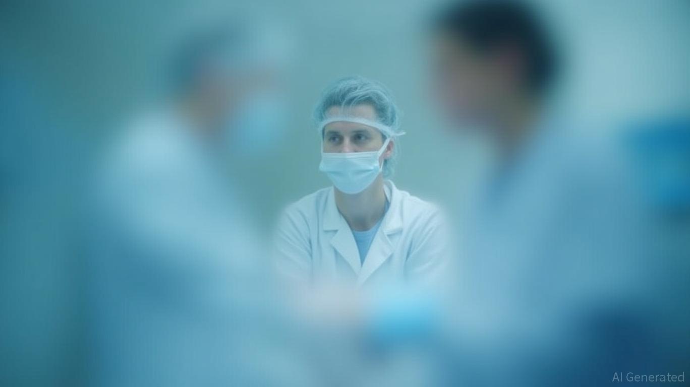 Fortress Biotech Shares Plunge 31% as FDA Rejects Rare Disease Drug CUTX-101