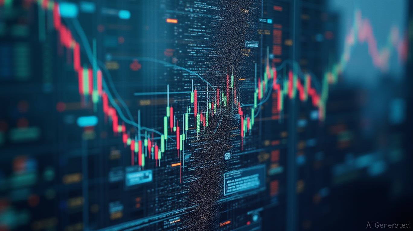 Alexandria Real Estate Equities: Cantor Fitzgerald initiates coverage on Neutral with PT $88.