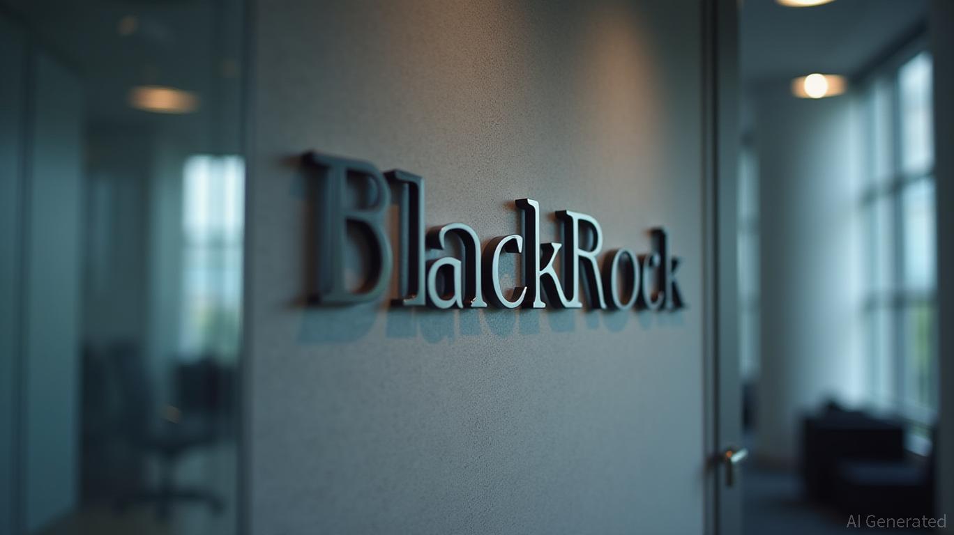 BlackRock Closed-End Funds Announce Estimated Sources of Distributions