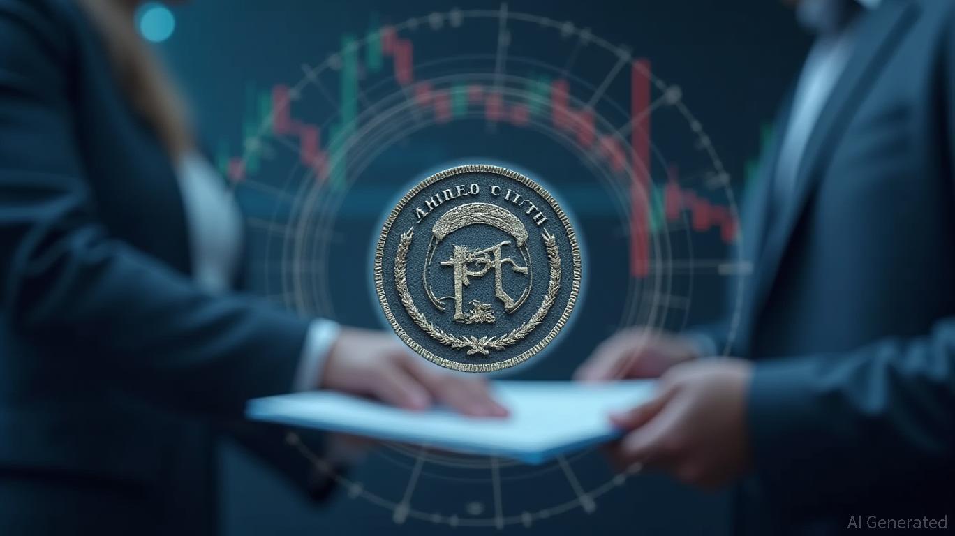 Valley National Bancorp: JPM Maintains Overweight, PT Raised to $13.