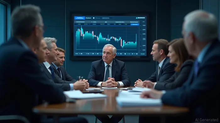 GS Microelectronics US Acquires Muse Semiconductor: Key Developments and Updates