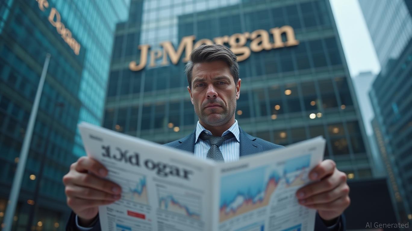 JP Morgan lowers MidCap Financial's PT to $12 from $12.5, maintains Neutral.