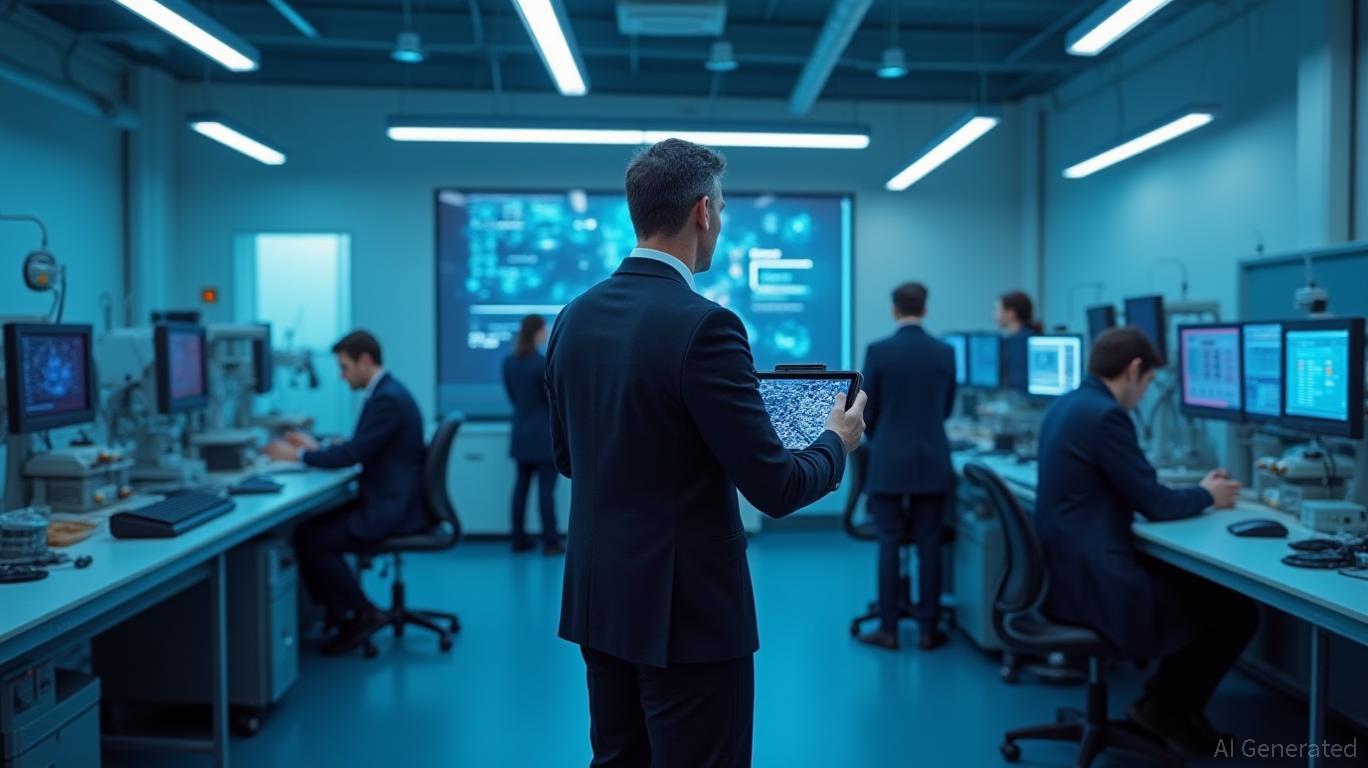 SMX: The Provenance Solution to Preventing the Next Trojan Horse