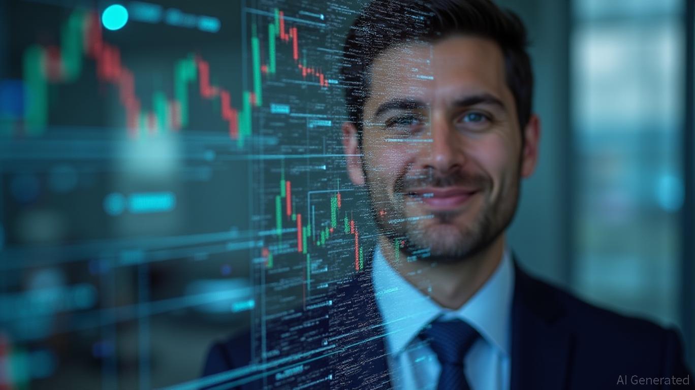 Enhabit Insiders Buy Shares Amid Positive Market Trends