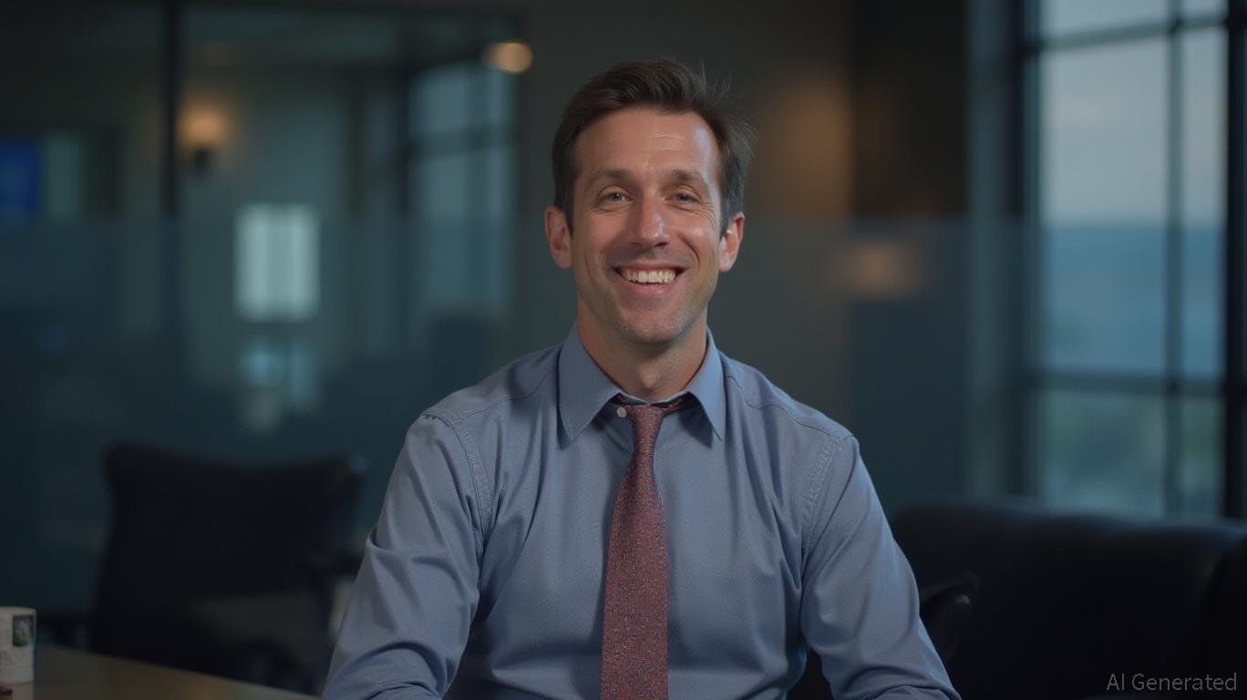 Cantor Fitzgerald Initiates Coverage on Host Hotels & Resorts with Neutral Rating and PT of $19.