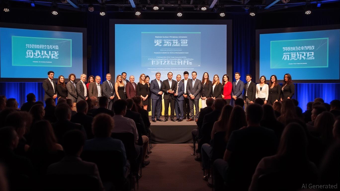 Mayfield and Startup Grind Announce 2025 Mayfield | Divot AI List Honorees, Recognizing 50 Rising Stars in AI.