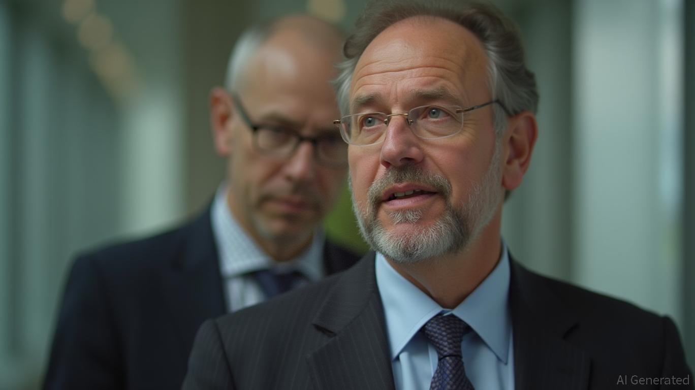 Ben Cohen Reflects on Jerry Greenfield's Departure from Ben & Jerry's Amid Unilever Pressure