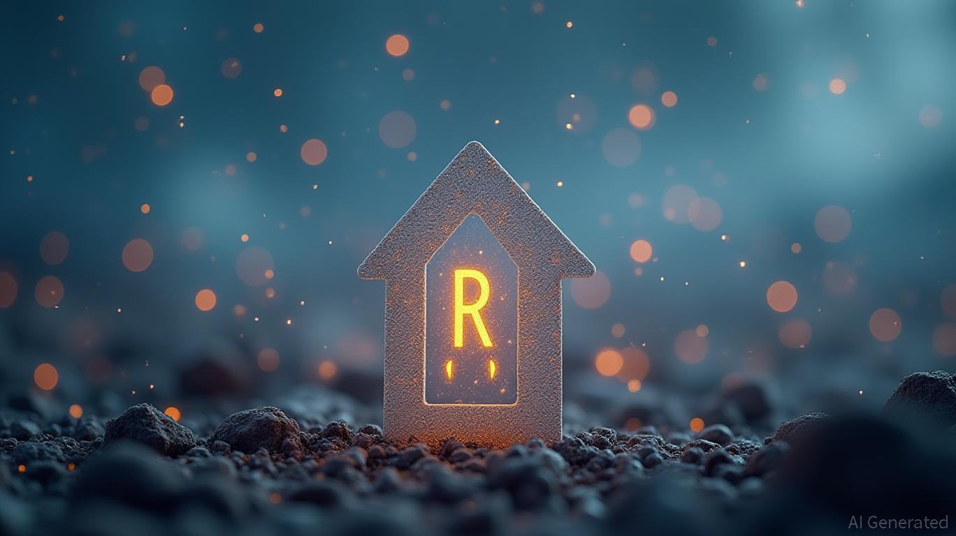 Rocket Companies' Shares Surge 1.8% on Completion of $14.2 Billion Acquisition of Mr. Cooper Group, Creating Largest Independent Mortgage Deal in History.