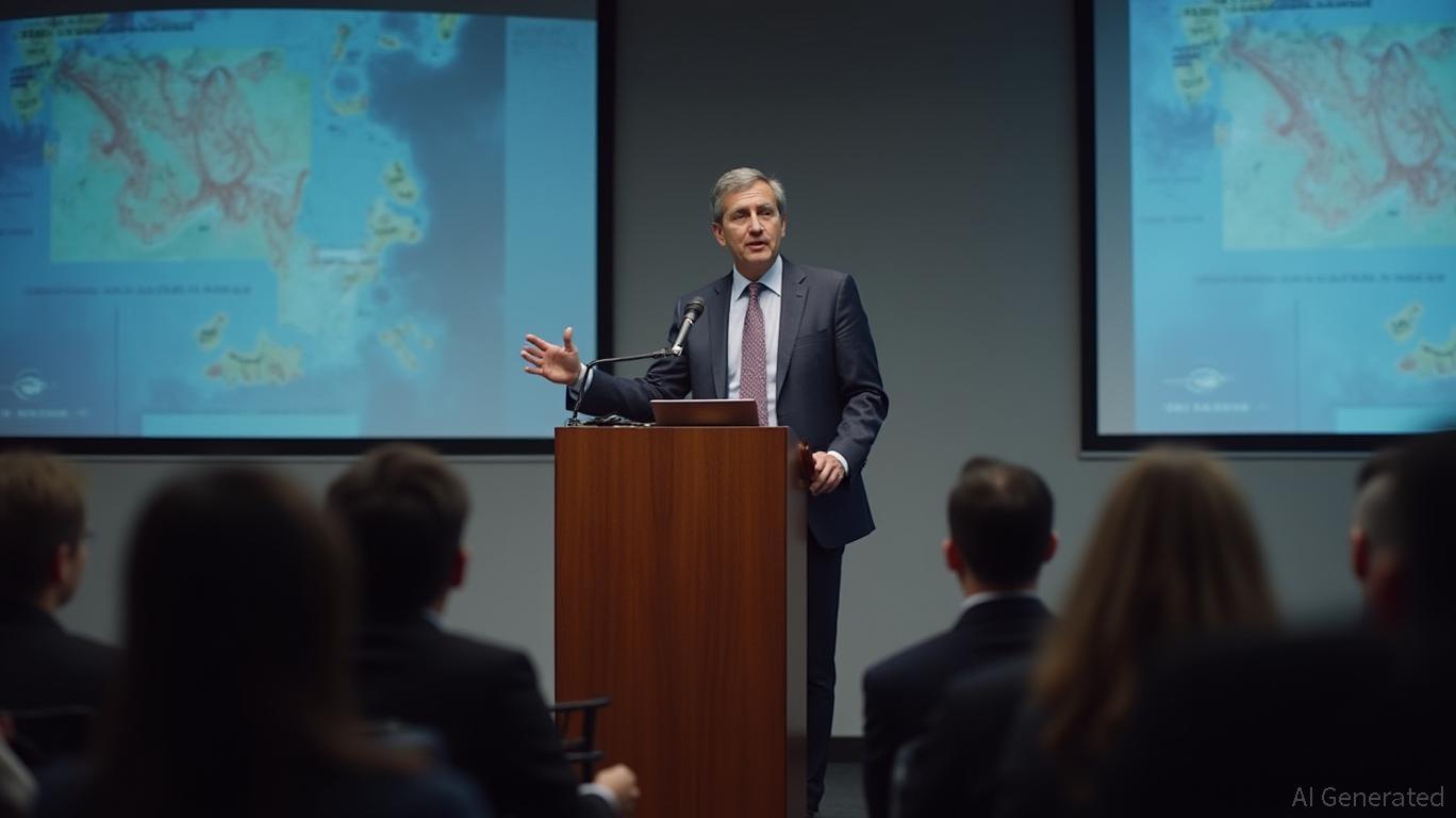 Con Edison to Webcast Investor Presentation on October 7, 2025