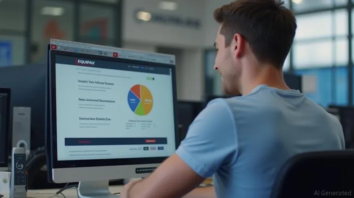 Dealer Alchemist Unveils Soft Credit Pull for Instant Website Prequalification