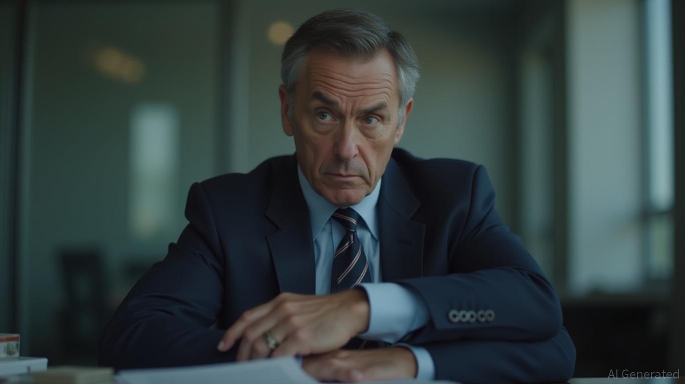 Fidelity National: Keefe, Bruyette & Woods Downgrades to Outperform, PT $85