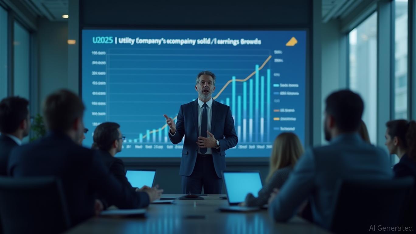 Unitil's Dividend Yield and Growth Make it a Top Choice for Income Investors