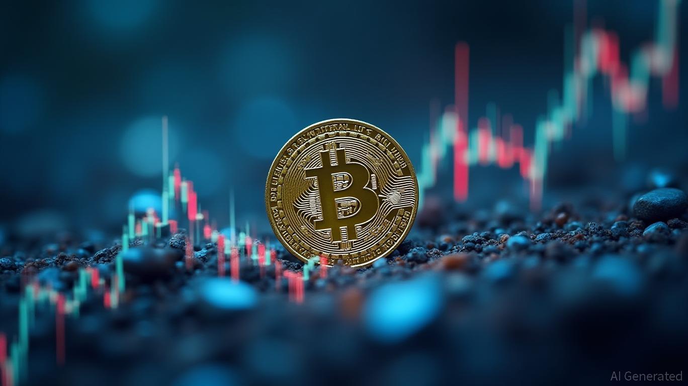 US Undiscovered Gems to Explore in October 2025: Top 10 Stocks with Strong Fundamentals