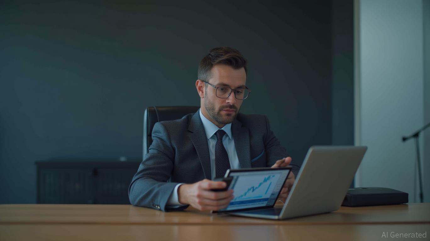 Liberty All Star Equity Fund: President Haley Mark T buys 1,000 shares at $6.37/share.