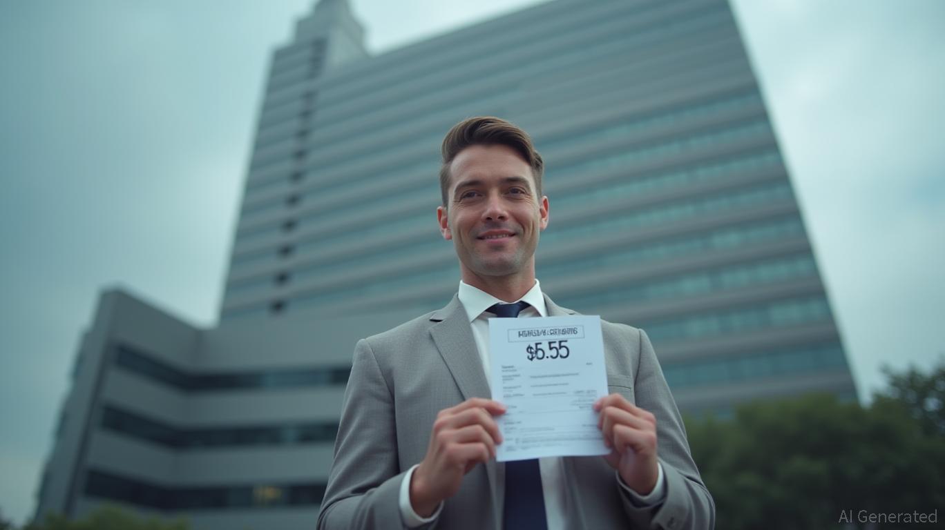 Liberty All Star Growth Fund President Haley Mark T buys 1,000 shares at $5.55 on 10/01/2025.