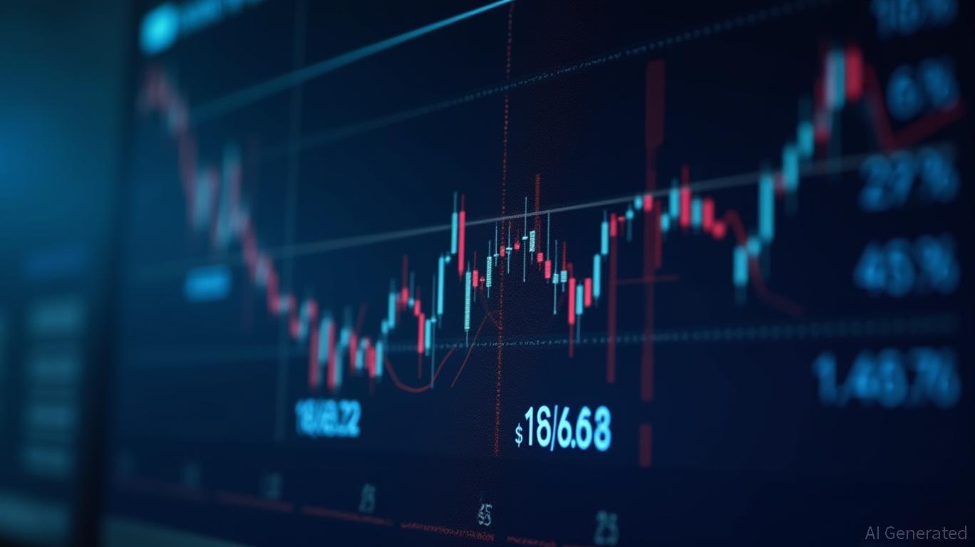 TD Synnex P/E Ratio Analysis: A Comprehensive Look at the Company's Financial Health and Industry Comparison