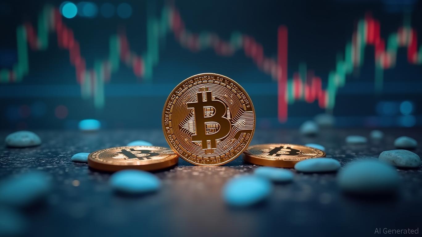 Top 10 Penny Stocks in the US to Watch in October 2025