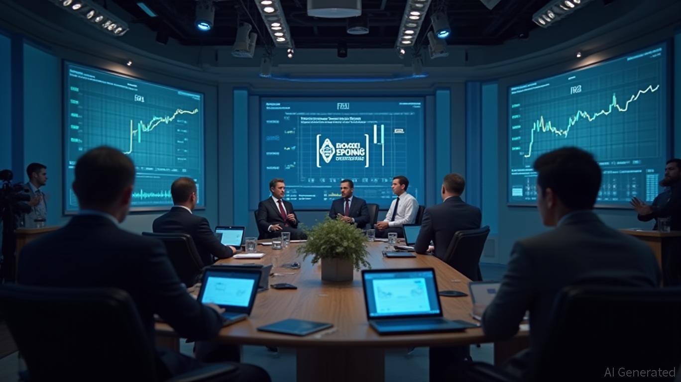 Fidelity National Information Services stock price falls after Raymond James lowers price target to $88 from $95