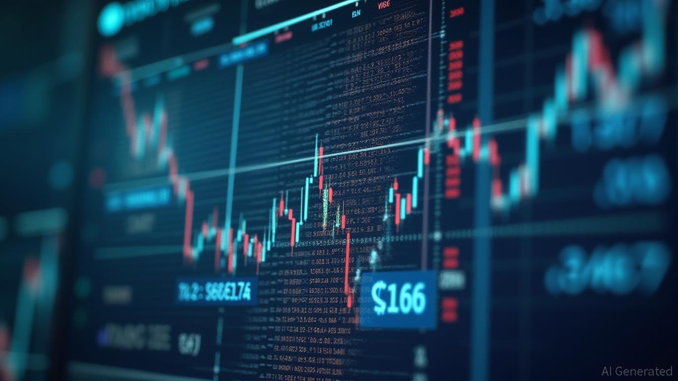 BTIG Reiterates Broadstone Net Lease Buy Recommendation, Analyst Price Forecast Suggests 10.08% Upside