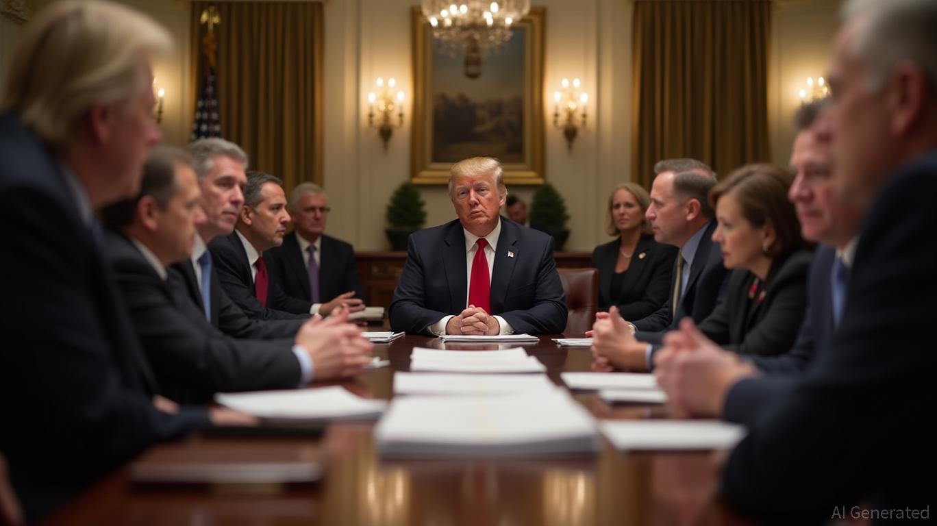 White House halts $18B in federal funding for NYC infrastructure projects, citing diversity and inclusion concerns.