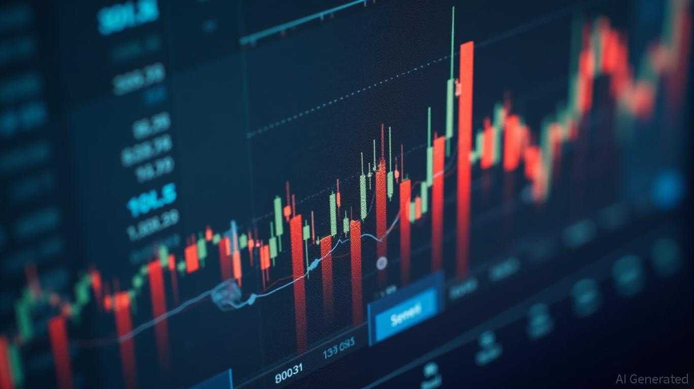 Sunrun Upgraded to Buy with $21 PT by Jefferies on Strong 2025 and 2026 Outlooks.