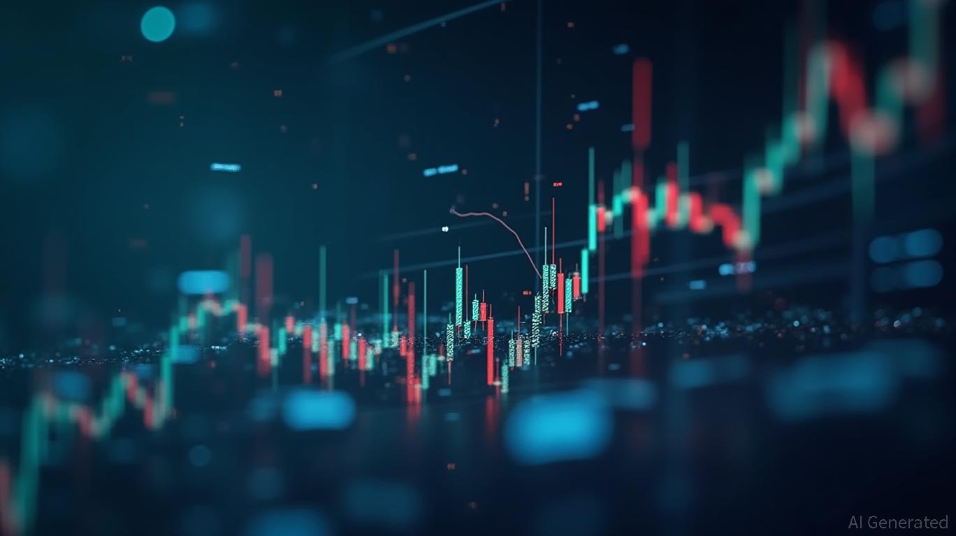 High-Yield Dividend Stocks for October 2025: Market Recap and Top Picks