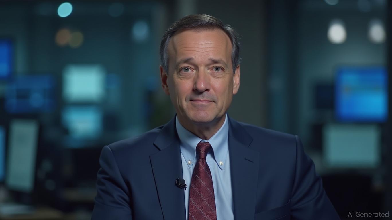 Morgan Stanley Maintains Equal-Weight on Kinder Morgan, Raises PT to $35.