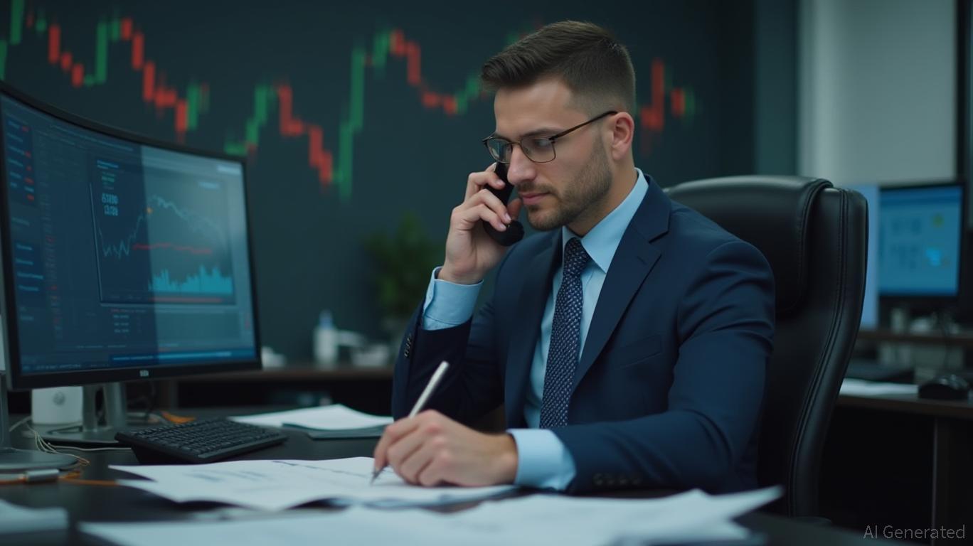 Cantor Fitzgerald initiates Broadstone Net coverage with Overweight rating, PT $21.