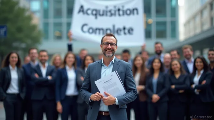 Ziff Davis Acquires Semantic Labs and Etrality to Strengthen Digital Media and Cybersecurity Portfolio