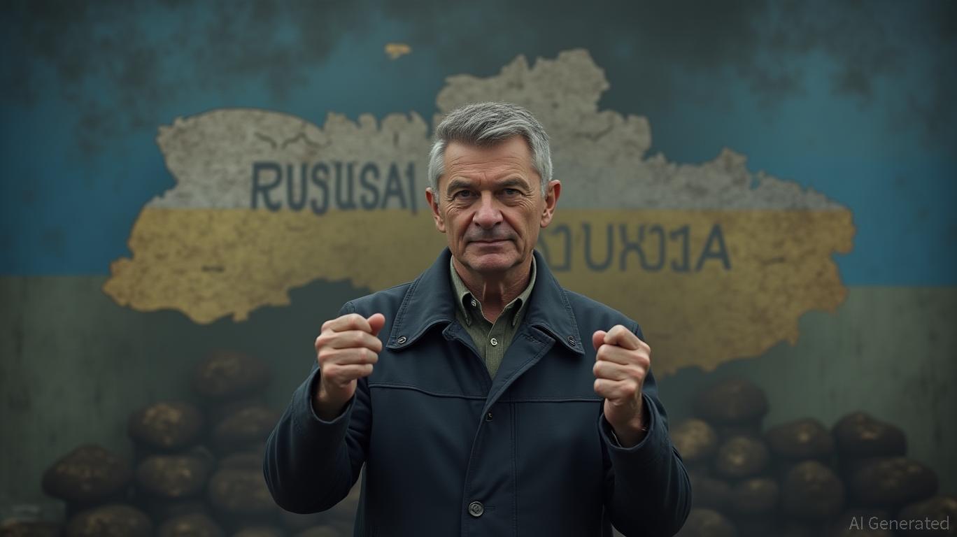 Zelenskiy: Russia deliberately creates nuclear threats, exploiting IAEA's weak position