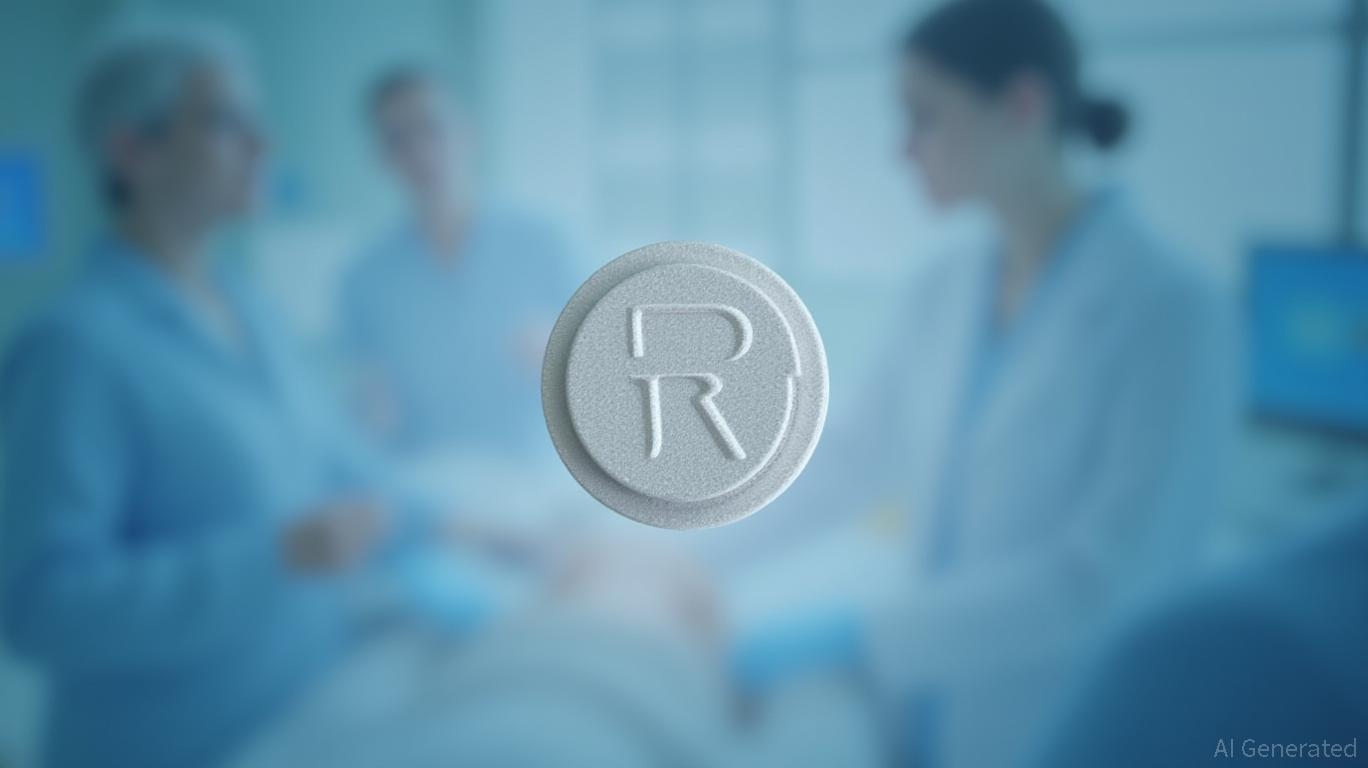 Amgen's Legacy in Cardiovascular Disease Care: From Breakthrough Science to Real-World Impact