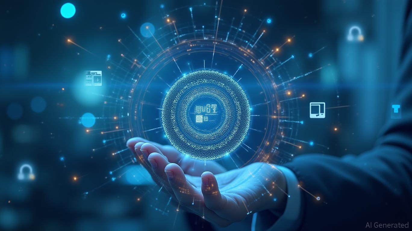 Aeries Technology Files for $100M Mixed Shelf Offering