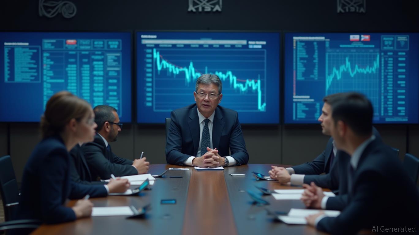 Royal Caribbean Completes $1.5 Billion Senior Unsecured Notes Offering