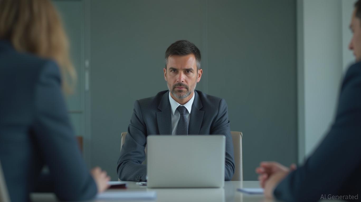 RCP Advisors Closes Secondary Opportunity Fund V on $1.26 Billion, Exceeding Target Size