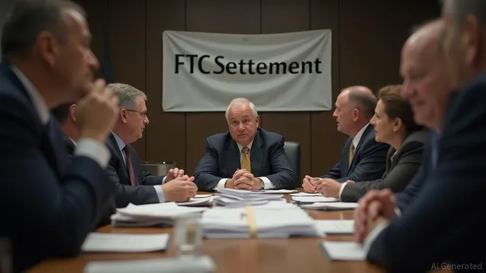 Amazon to Pay $2.5 Billion Settlement Over Alleged Prime Subscription Traps