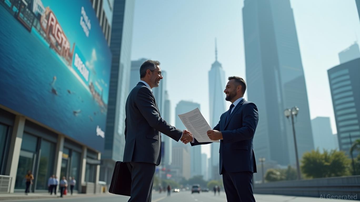 Clear Channel Outdoor Sells Brazilian Business to Eletromidia Affiliate for $15M, Completes Latin American Divestitures