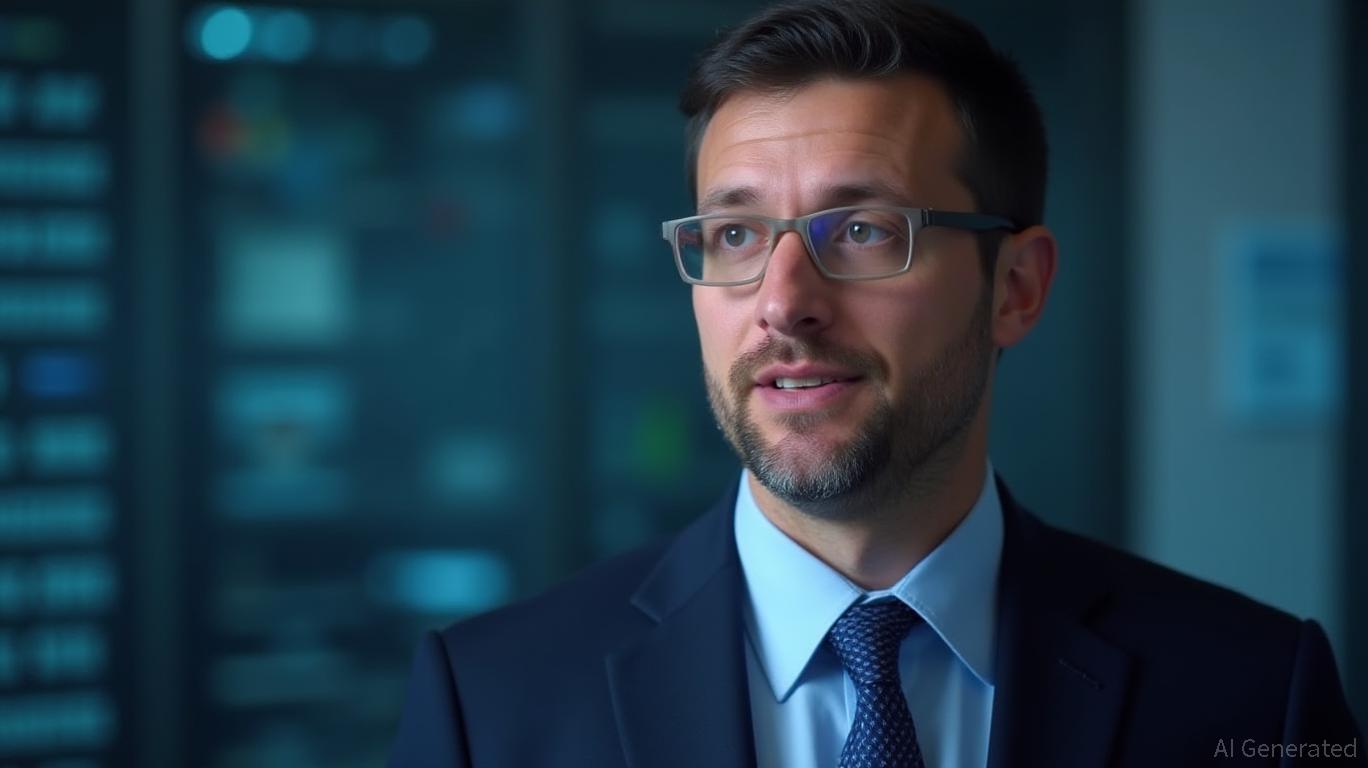 Precigen Inc. Director Jeffrey B Kindler Sells Shares in Two Transactions.