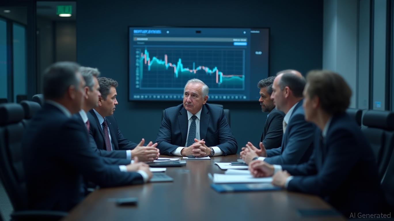 S&P Index Changes: Bentley Systems Joins MidCap 400, Western Union Joins SmallCap 600.