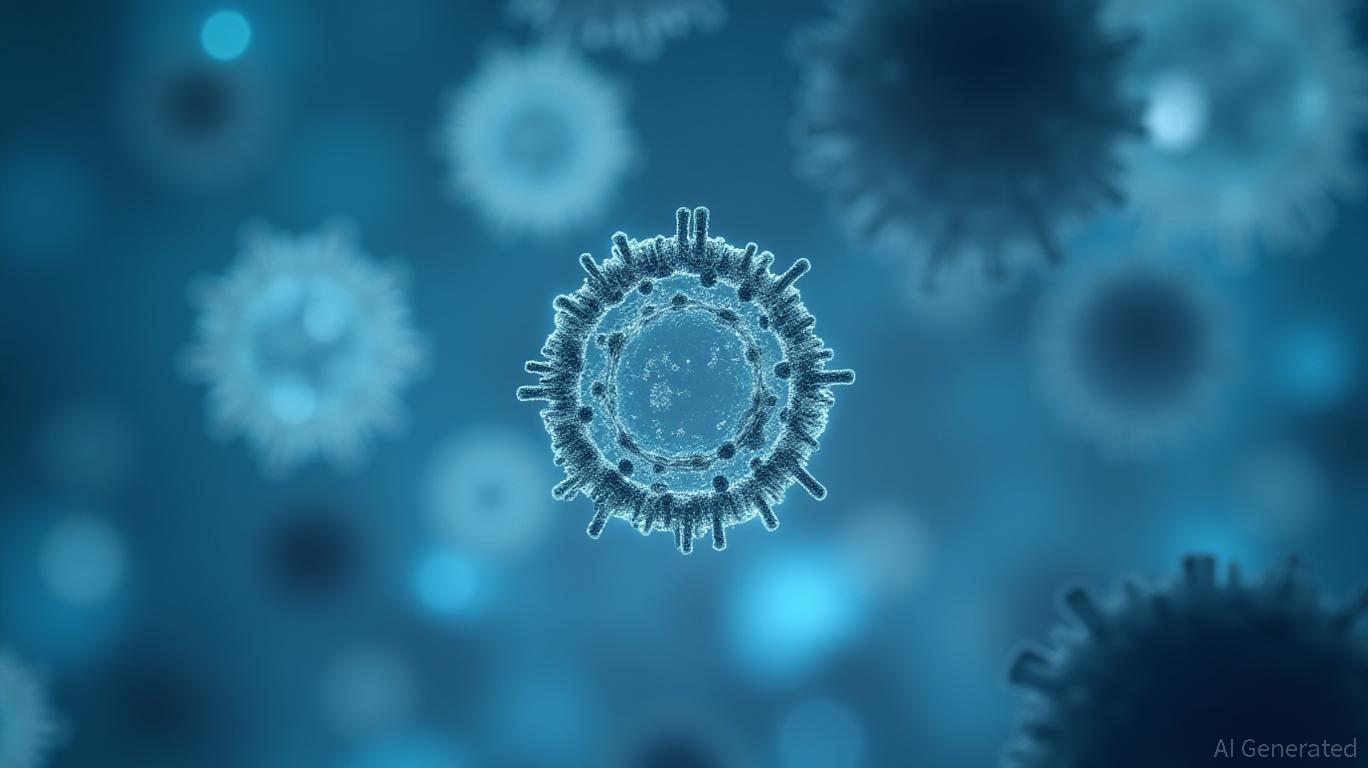 ESSA Pharma's Business Combination with XenoTherapeutics: Key Dates and Financial Analysis