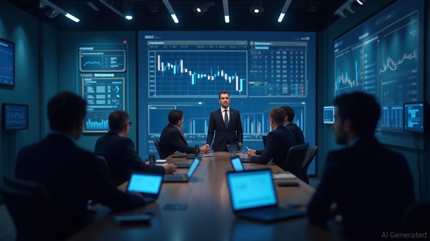 Rithm Capital's Acquisition Strategy and Diversification Efforts Drive Growth and Yield