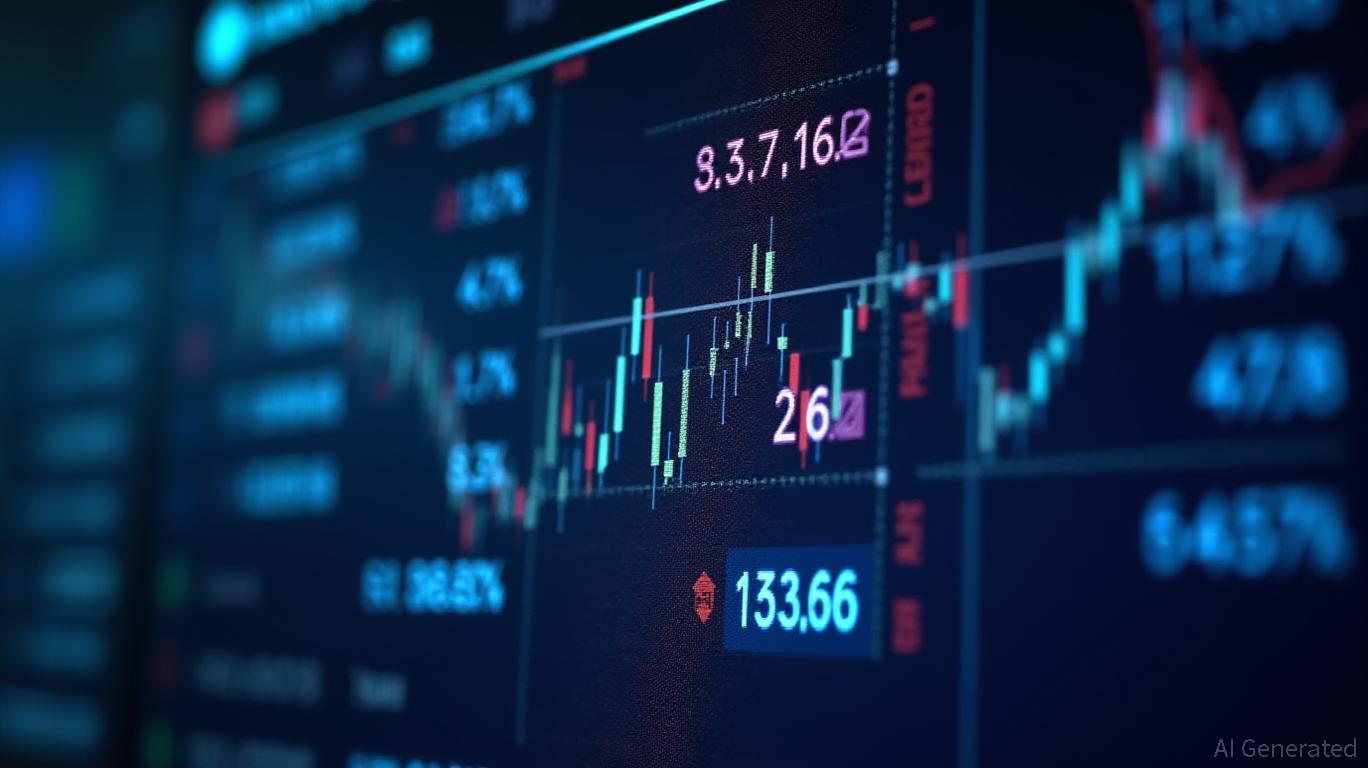 Adma Biologics Surges 2.66% Despite Sector and S&P 500 Gains