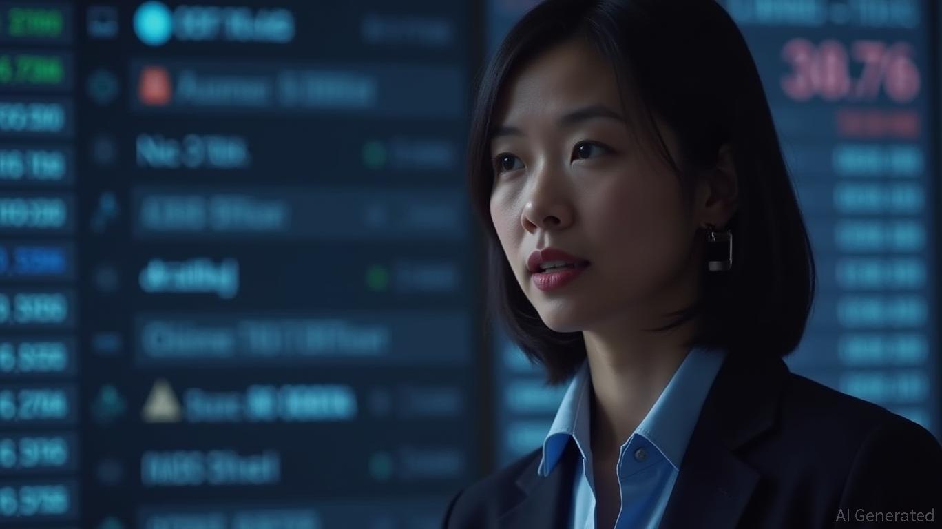 Goldman Sachs Lowers Dutch Bros (BROS) Price Target to $72, Maintains Neutral Rating