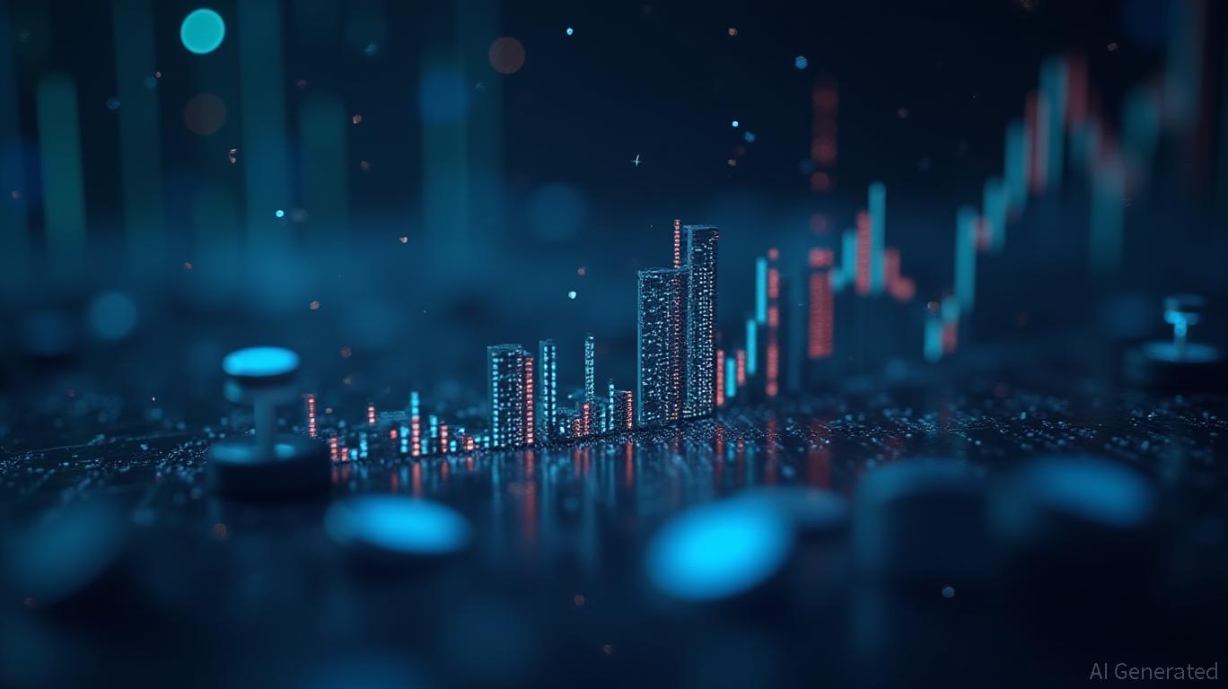 BlackRock Closed-End Funds Provide Update on Discount Management Programs, No Tender Offers Required