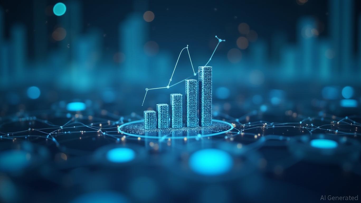 Fidelity National Information Services Acquires Digital Banking Platform Amount