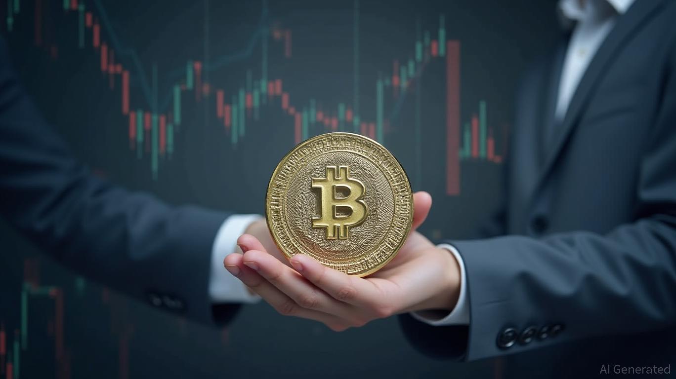 BlackRock 2037 Municipal Target Term Trust Issues $50 Million in Variable Rate Preferred Shares